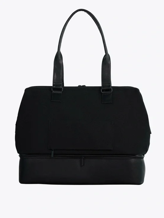 Beis Weekender - Picture 6 of 8